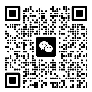 业务咨询-油田化学品